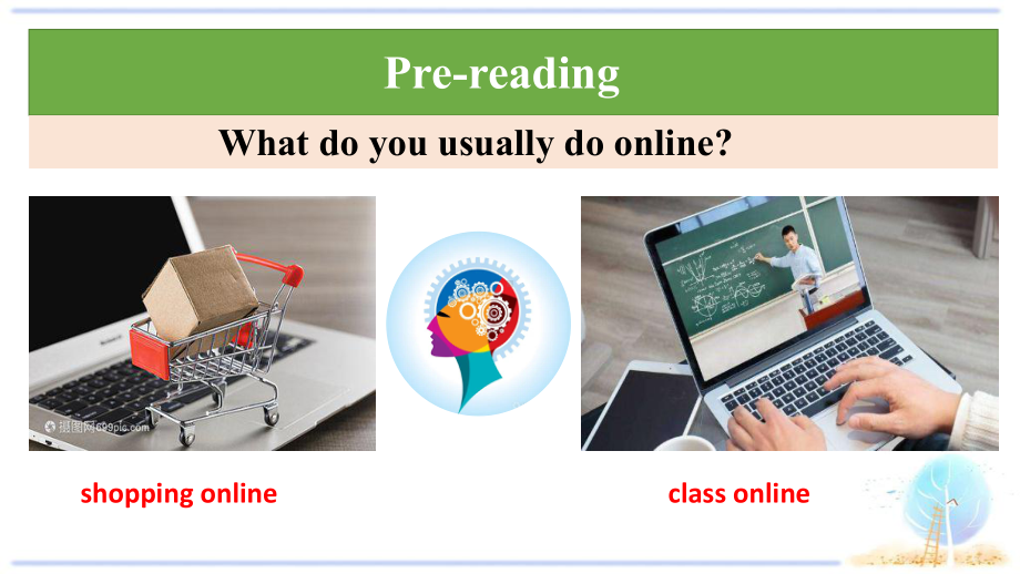 Unit 3 The Internet Reading and Thinking （ppt课件） (3)-2022新人教版（2019）《高中英语》必修第二册.pptx_第3页