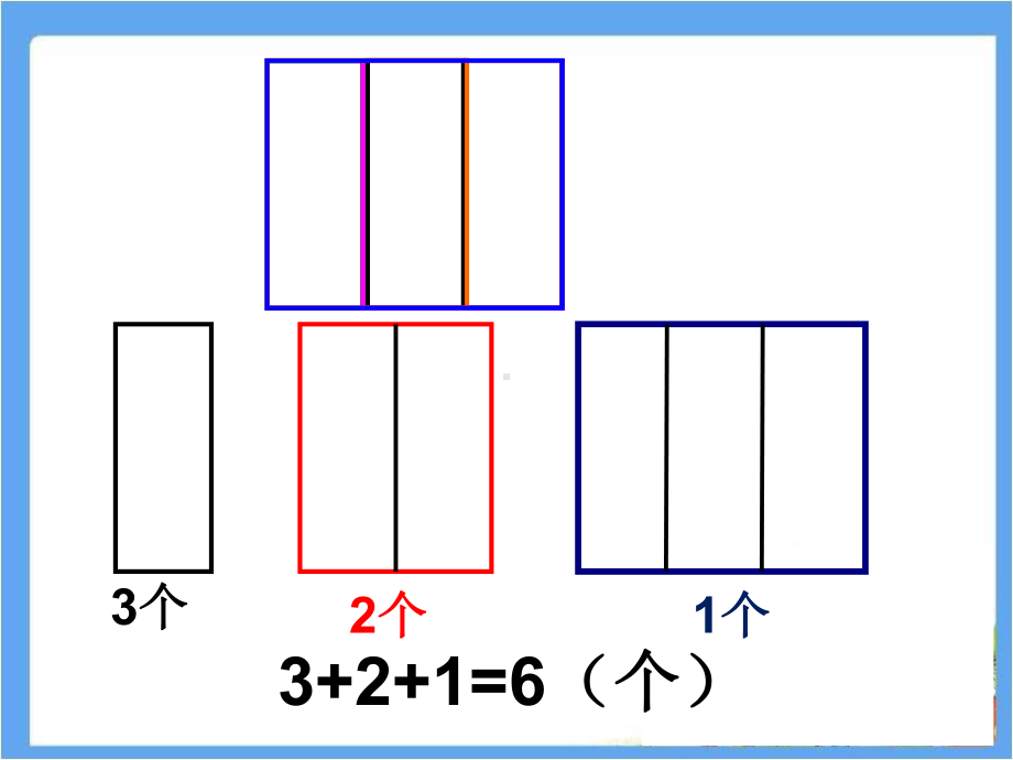 二年级上册数学课件－有序数图形（青岛版五四制）(共15张PPT).ppt_第3页