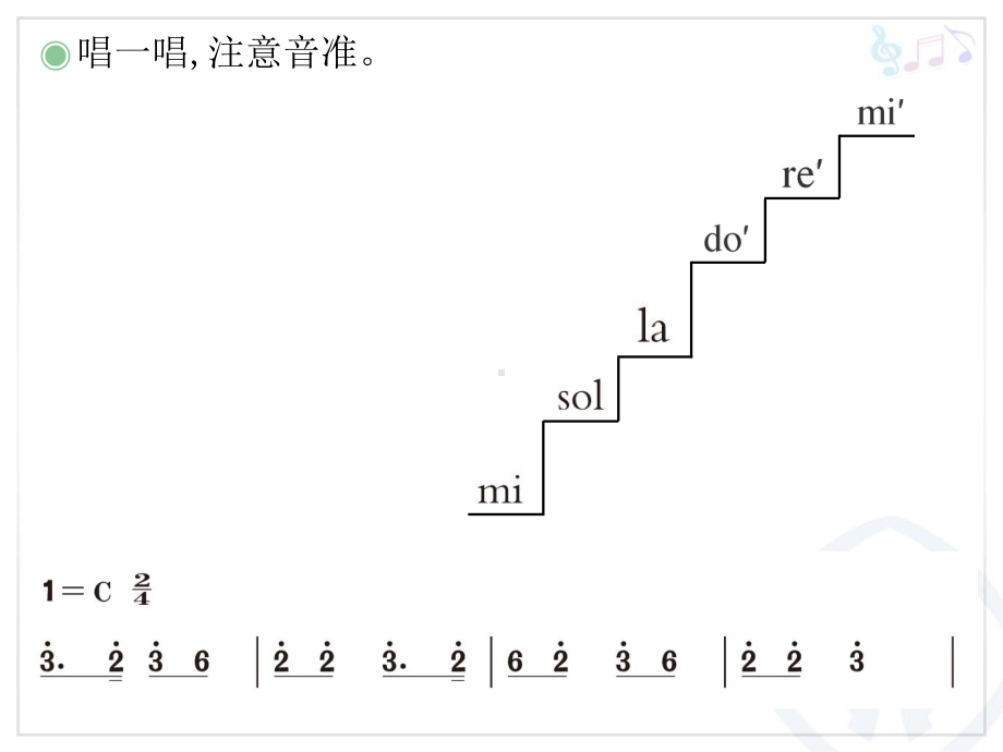 人音小学音乐六年级下册《2火把节》PPT课件.ppt_第2页