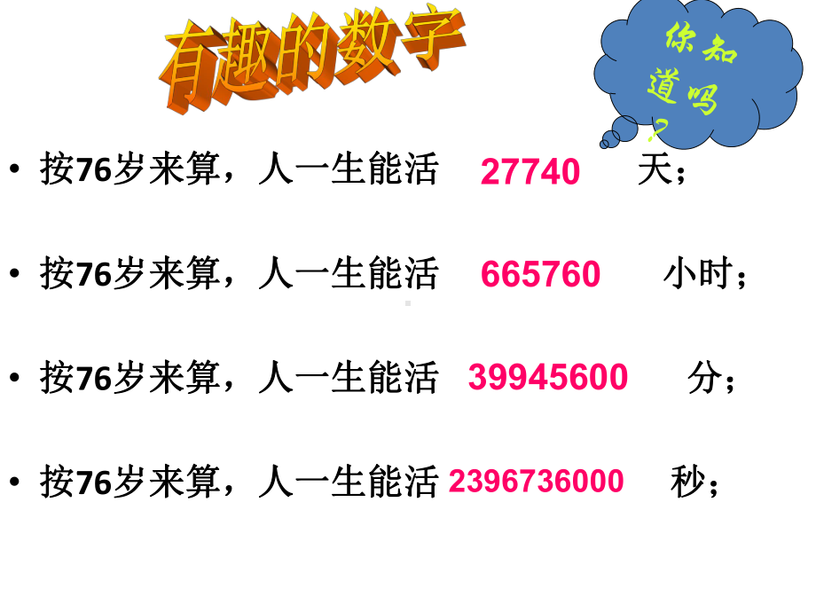 四年级上册数学课件-6.2亿以内的数：读.写含两级的数 ▎冀教版 (共13张PPT).ppt_第3页