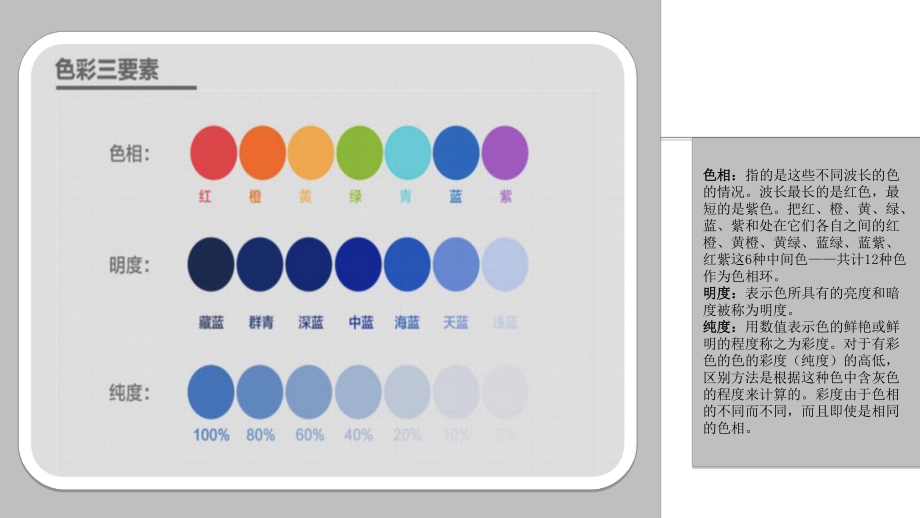 三年级上册美术课外班课件-《二月春与-色彩三要素》全国通用(共11张PPT).pptx_第3页