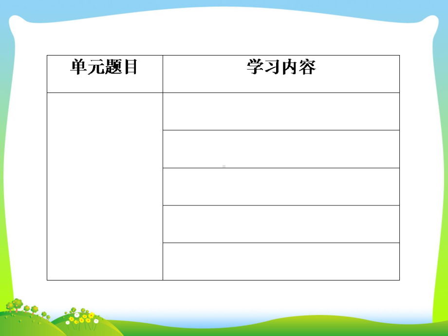 四年级上册数学课件-4.2 三位数乘两位数整理与复习 ︳西师大版(共15张PPT).pptx_第2页