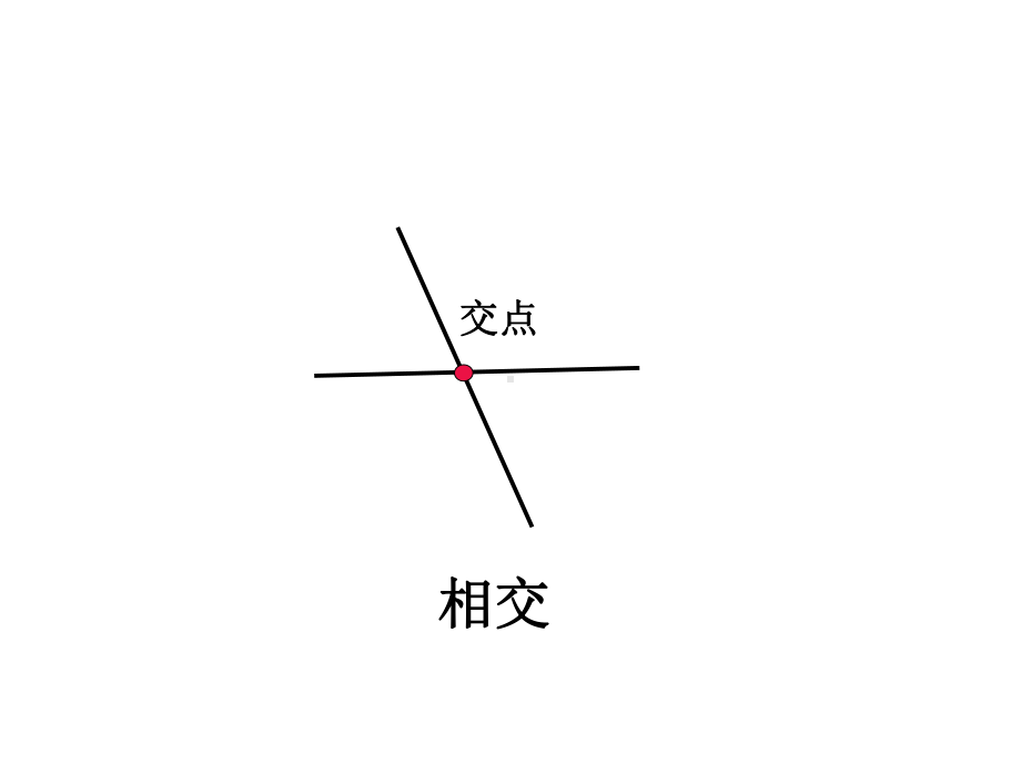 四年级上册数学课件-2.10-垂直与平行丨浙教版-(共16张PPT).ppt_第3页