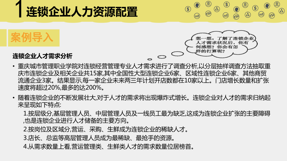 《连锁经营管理基础》课件项目7.pptx_第2页