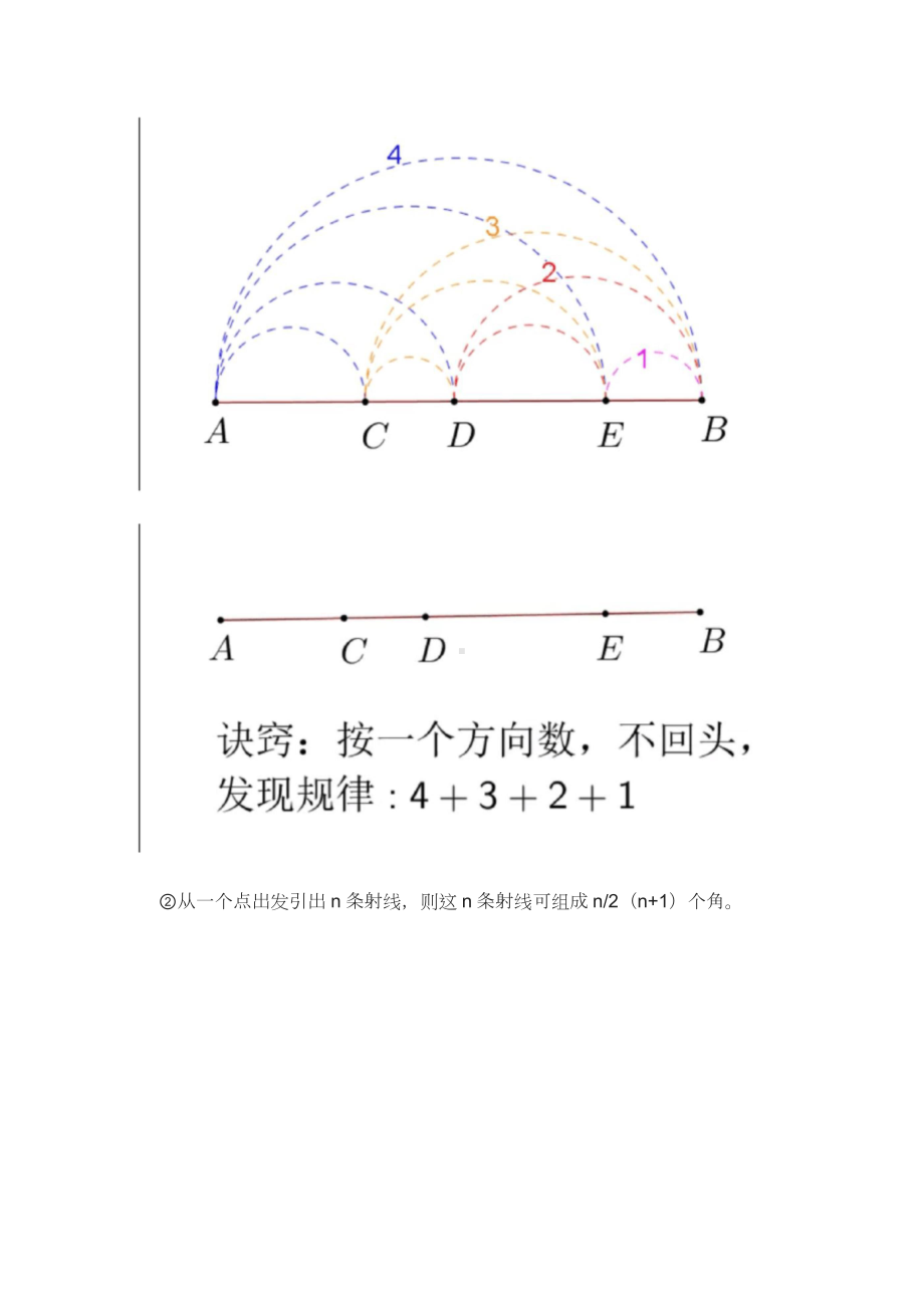 [全]七年级数学“线段与角”经典题型详解1.doc_第2页