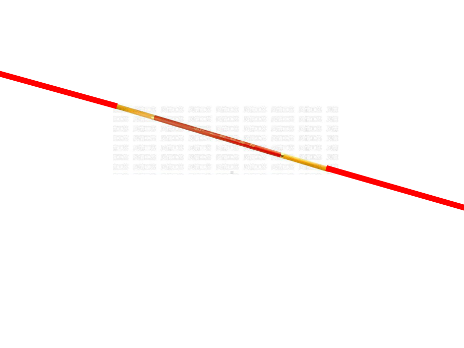 四年级上册数学课件-4.1线和角：线-线段.射线和直线 ▎冀教版 (共14张PPT).pptx_第2页