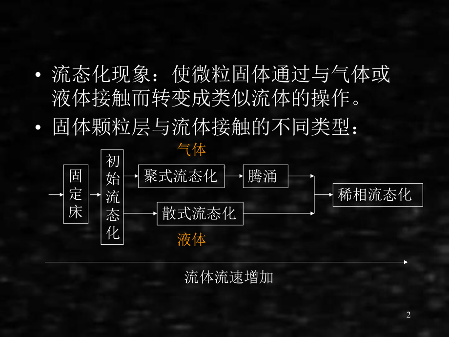 《化学反应工程》课件 -(7).ppt_第2页