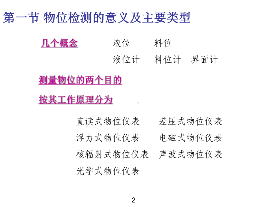 《化工仪表及自动化》课件第4章.ppt_第3页