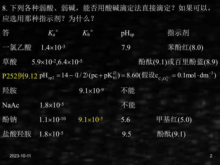 《工科化学》课件05材料9章35-36.ppt_第2页