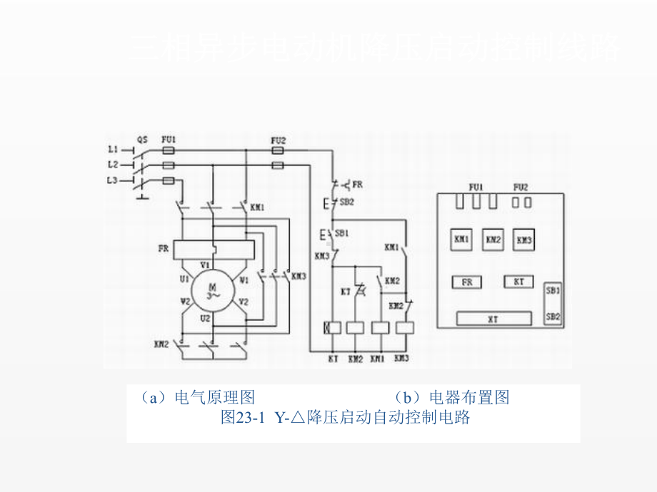 《电器设备及控制技术》课件项目23.ppt_第3页