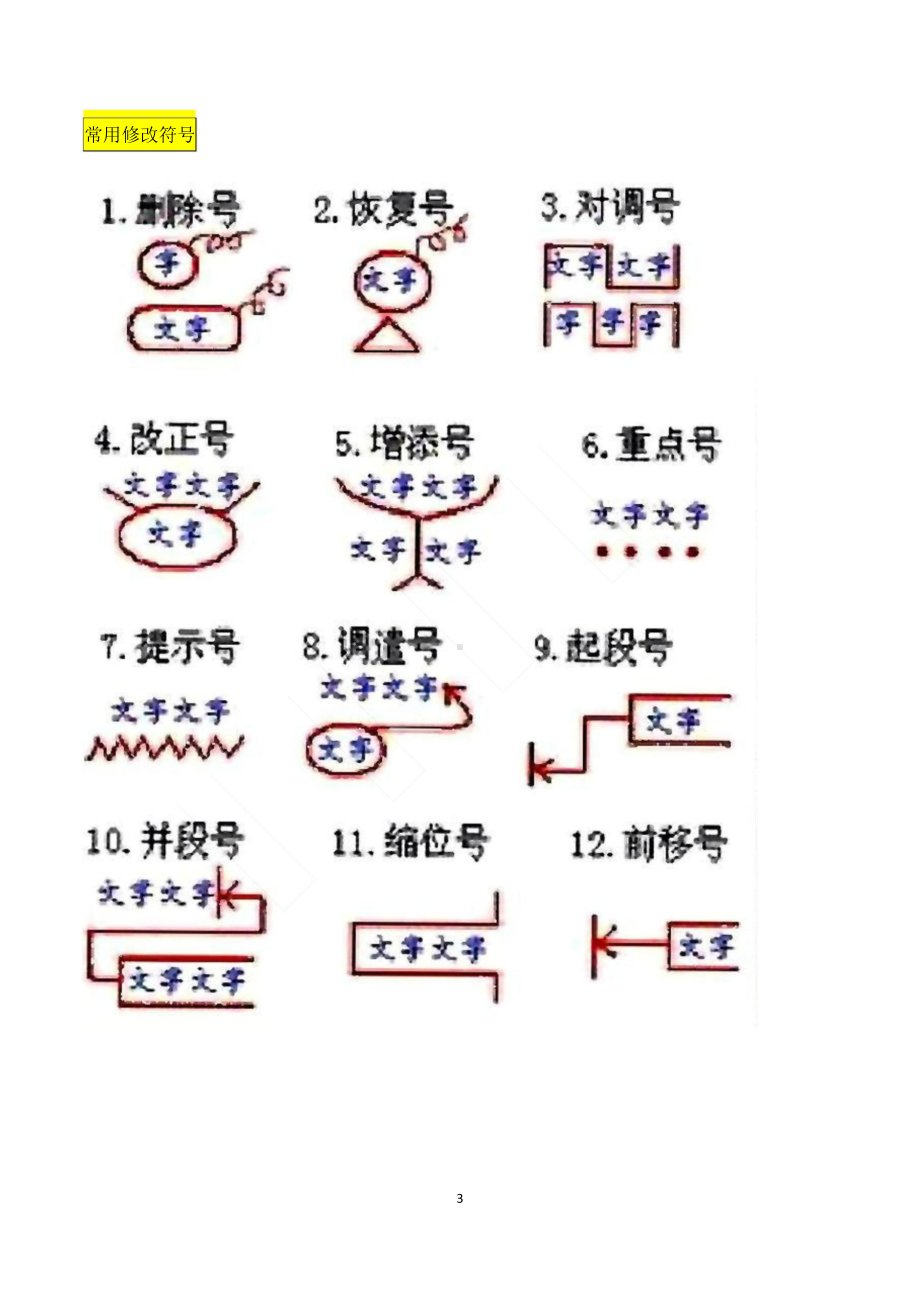 六上语文第二单元习作《多彩的活动》名师指导和佳作点评（12篇）.docx_第3页