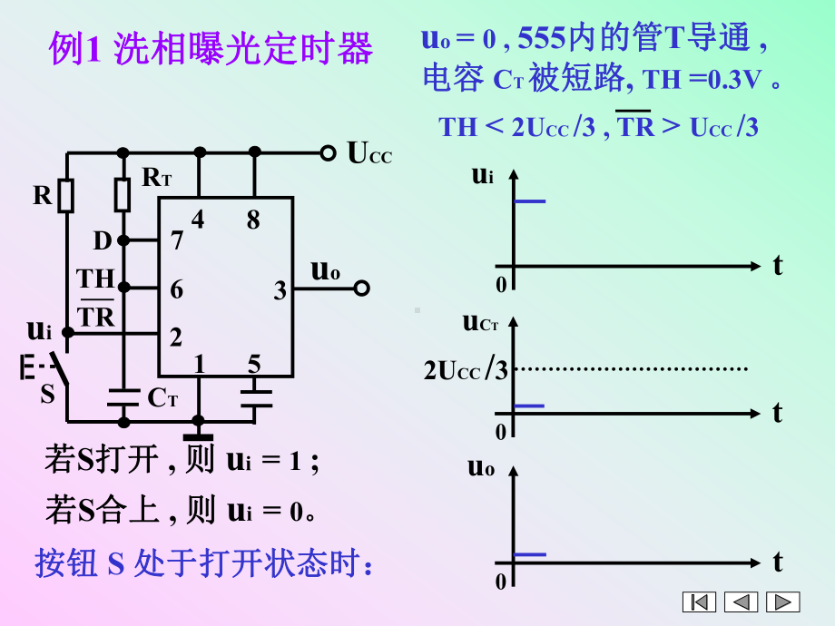 《电工电子技术》课件555电路扩充.ppt_第1页