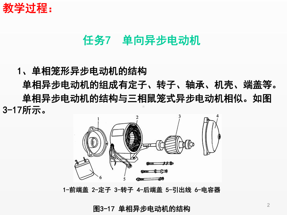 《电机驱动与调速》第15讲（单向电机）.ppt_第2页