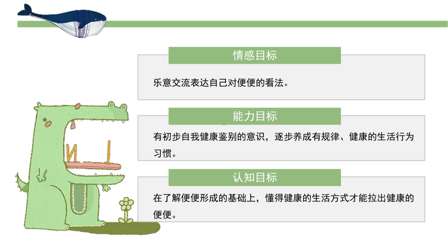 幼儿园中班健康《一路顺风便便》课件.pptx_第2页