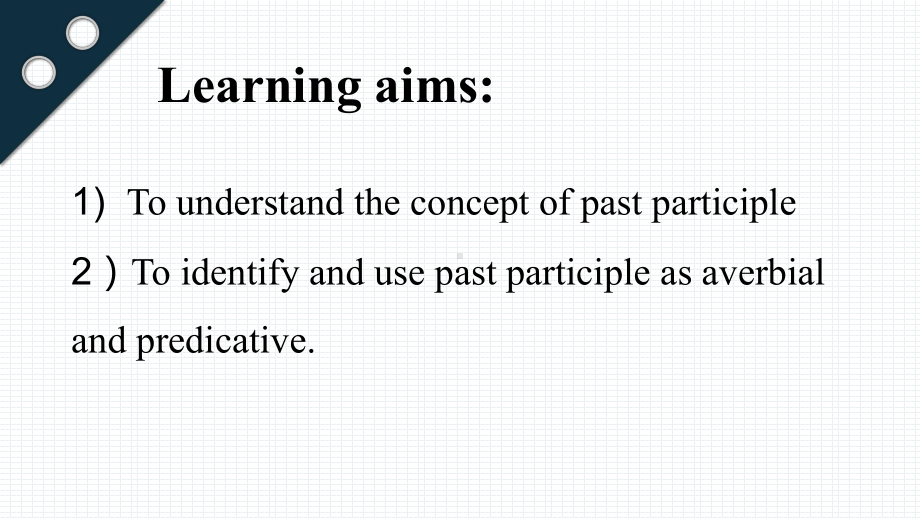 Unit5 Languages Around The World Discovering Useful Structures课件ppt （新教材）高中英语人教版（2019）必修第一册.pptx_第3页