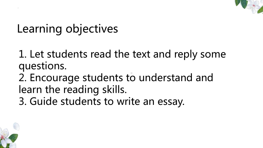 Unit 3 Reading for Writing 课文译文及知识点课件PPT -（新教材）高中英语人教版（2019）必修第三册.pptx_第2页