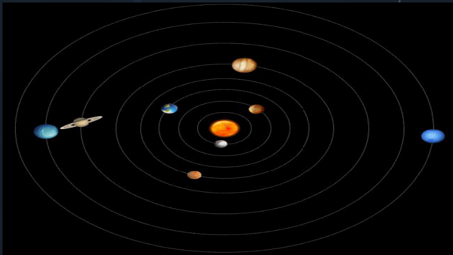 Unit4 Space Exploration Reading and Thinking课件PPT -（新教材）高中英语人教版必修第三册 .pptx_第3页