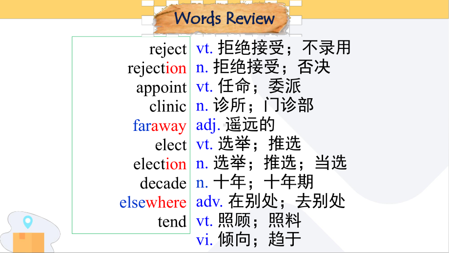 Unit 2 Morals and Virtues Reading and Thinking课件PPT （新教材）高中英语人教版（2019）必修第三册 .pptx_第2页