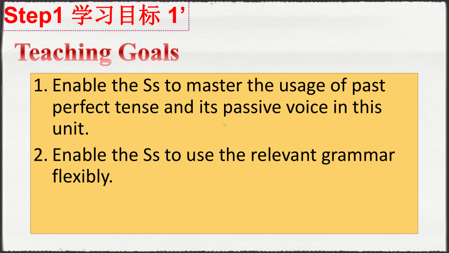 Unit 3 Food and Culture Discover useful structures课件ppt -（2023新教材）人教版高中英语选择性必修第二册.pptx_第2页