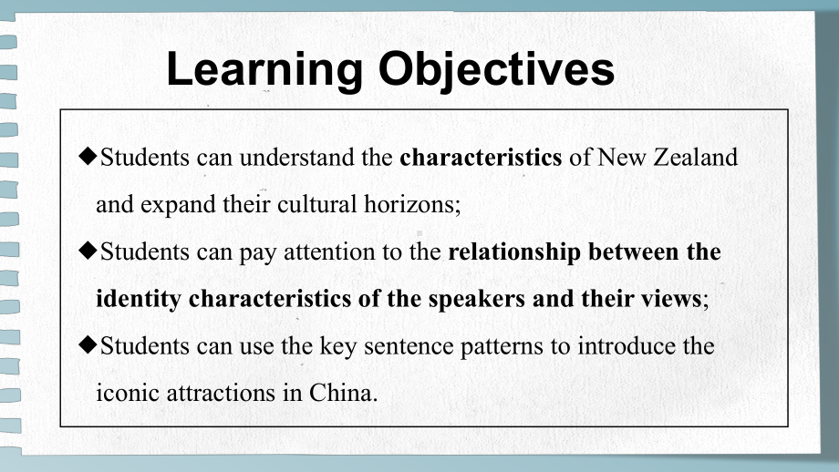 Unit 2 Listening and Speaking 课件ppt -（2023新教材）高中英语人教版（2019）选择性必修第四册.pptx_第2页