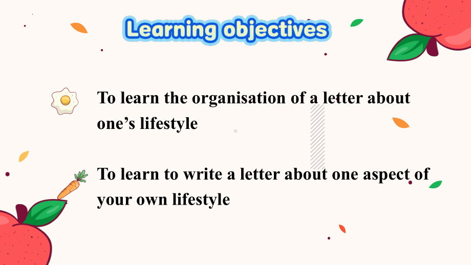 Unit 2 Healthy Lifestyle Reading for Writing 课件ppt --（2023新教材）高中英语人教版（2019）选择性必修第三册 .pptx_第2页