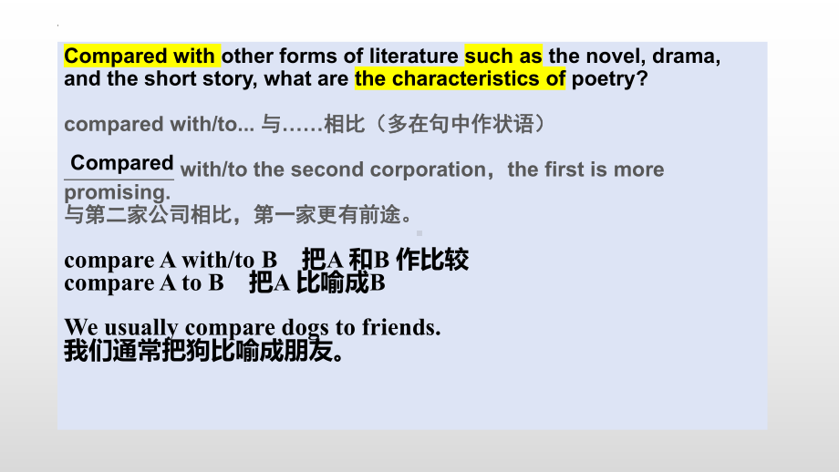 Unit 5 Reading and Thinking Language Points 知识点 课件ppt--（2023新教材）高中英语人教版（2019）选择性必修第三册.pptx_第3页