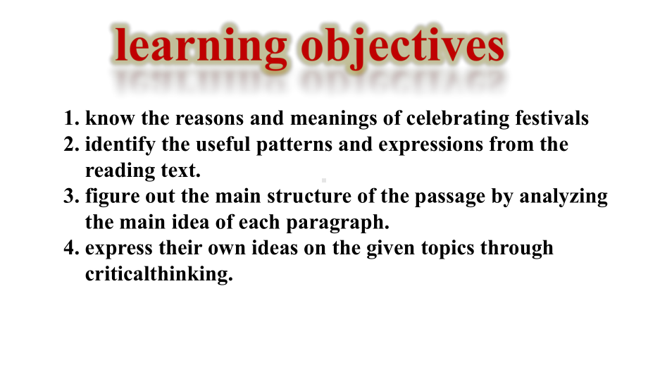 Unit 1 Reading and Thinking 课件ppt -（新教材）高中英语人教版（2019）必修第三册.pptx_第2页