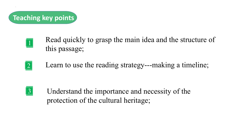 Unit 1 Reading and thinking ppt课件 2023年高中英语新人教版（2019）必修第二册.pptx_第2页