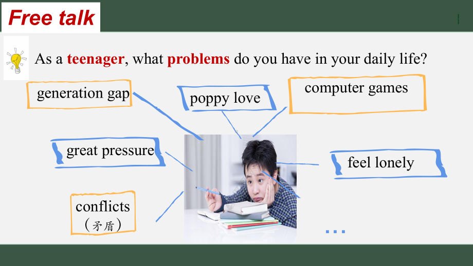 Unit 1 Reading for Writing ppt课件-2023年高中英语新人教版（2019）必修第一册.pptx_第2页