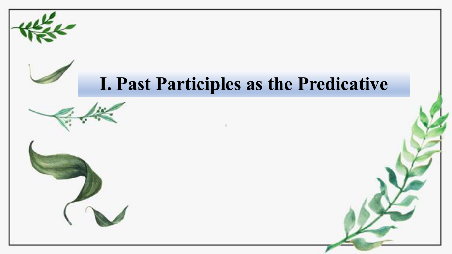 Unit 5 Music Period 3Discovering Useful Structures ppt课件 -2023年高中英语新人教版（2019）必修第二册.pptx_第2页