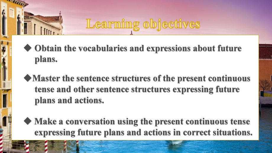 Unit 2 Travelling around Discovering Useful Structures ppt课件 -2023年高中英语新人教版必修第一册.pptx_第2页