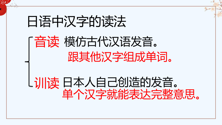 第1课 李さんは 中国人です ppt课件-高中日语新版标准日本语初级上册.pptx_第3页