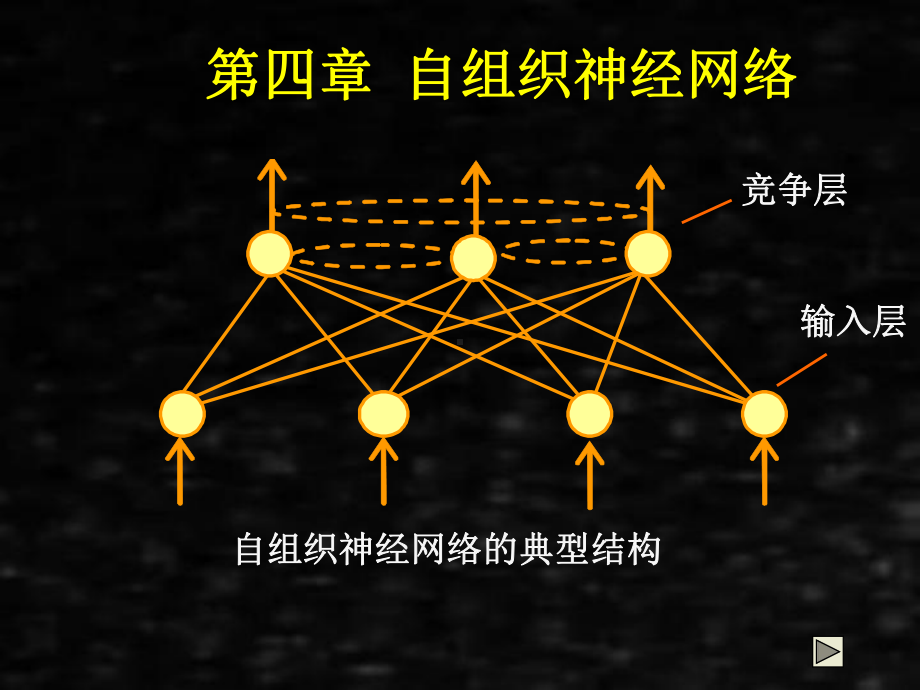 《人工神经网络理论、设计及应用》课件第四章som.ppt_第2页