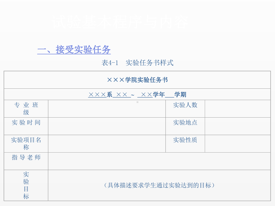 《精细化工实验技术》课件第四章.ppt_第2页