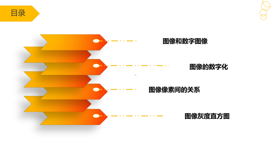 《机器视觉技术基础》课件第二章 数字图像基础PPT.pptx_第1页