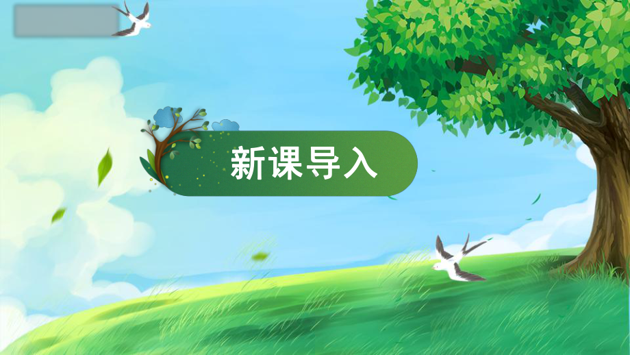 4.1 地球的故事 ppt课件（41张PPT）-2023新湘科版四年级上册《科学》.pptx_第3页