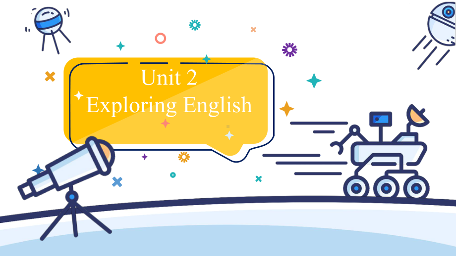 Unit 2 Understanding ideas （ppt课件）-2023新外研版（2019）《高中英语》必修第一册.pptx_第1页