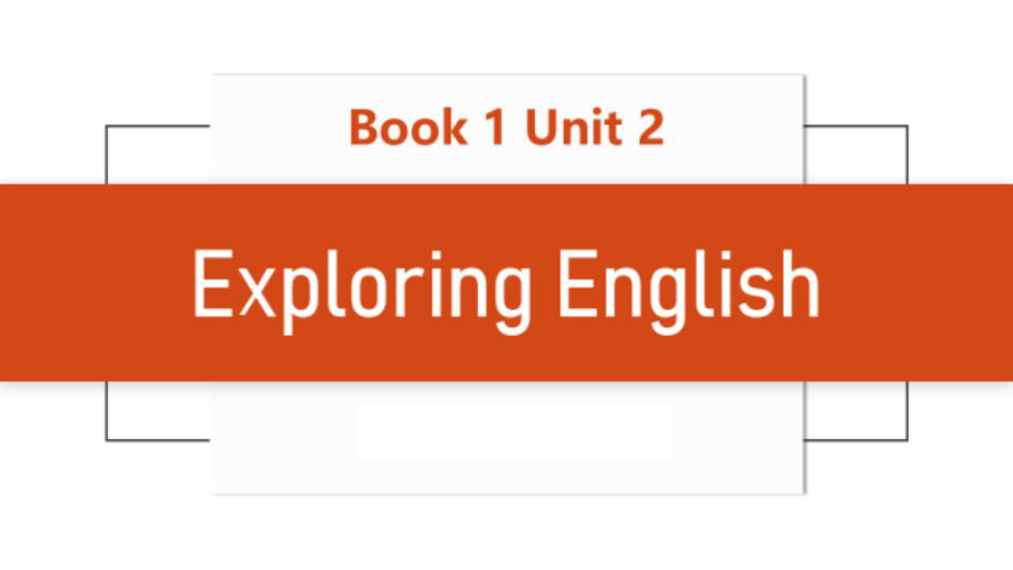 Unit+2+Starting+out+&Understanding+Ideas+（ppt课件） -2023新外研版（2019）《高中英语》必修第一册.pptx_第1页