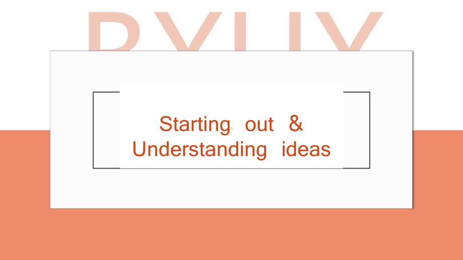 Unit+2+Starting+out+&Understanding+Ideas+（ppt课件） -2023新外研版（2019）《高中英语》必修第一册.pptx_第2页