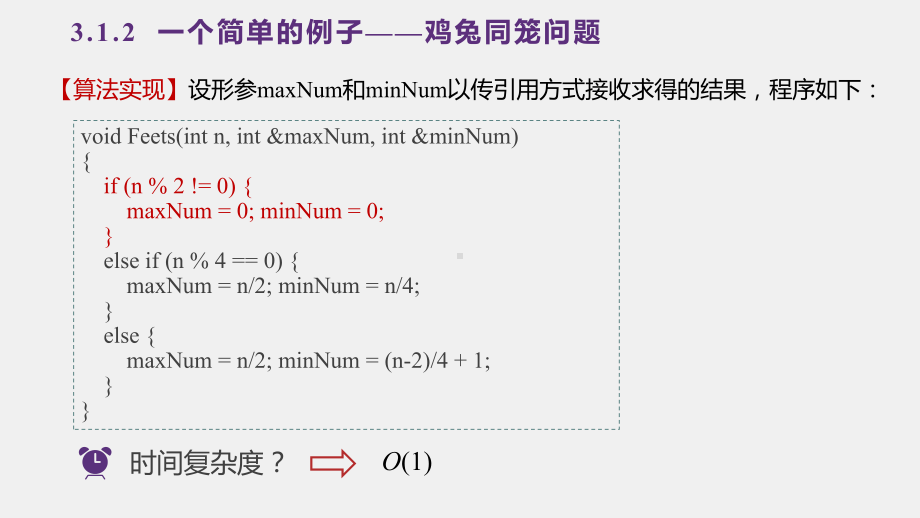 《算法竞赛》PPT1第3章 模拟法.pptx_第3页