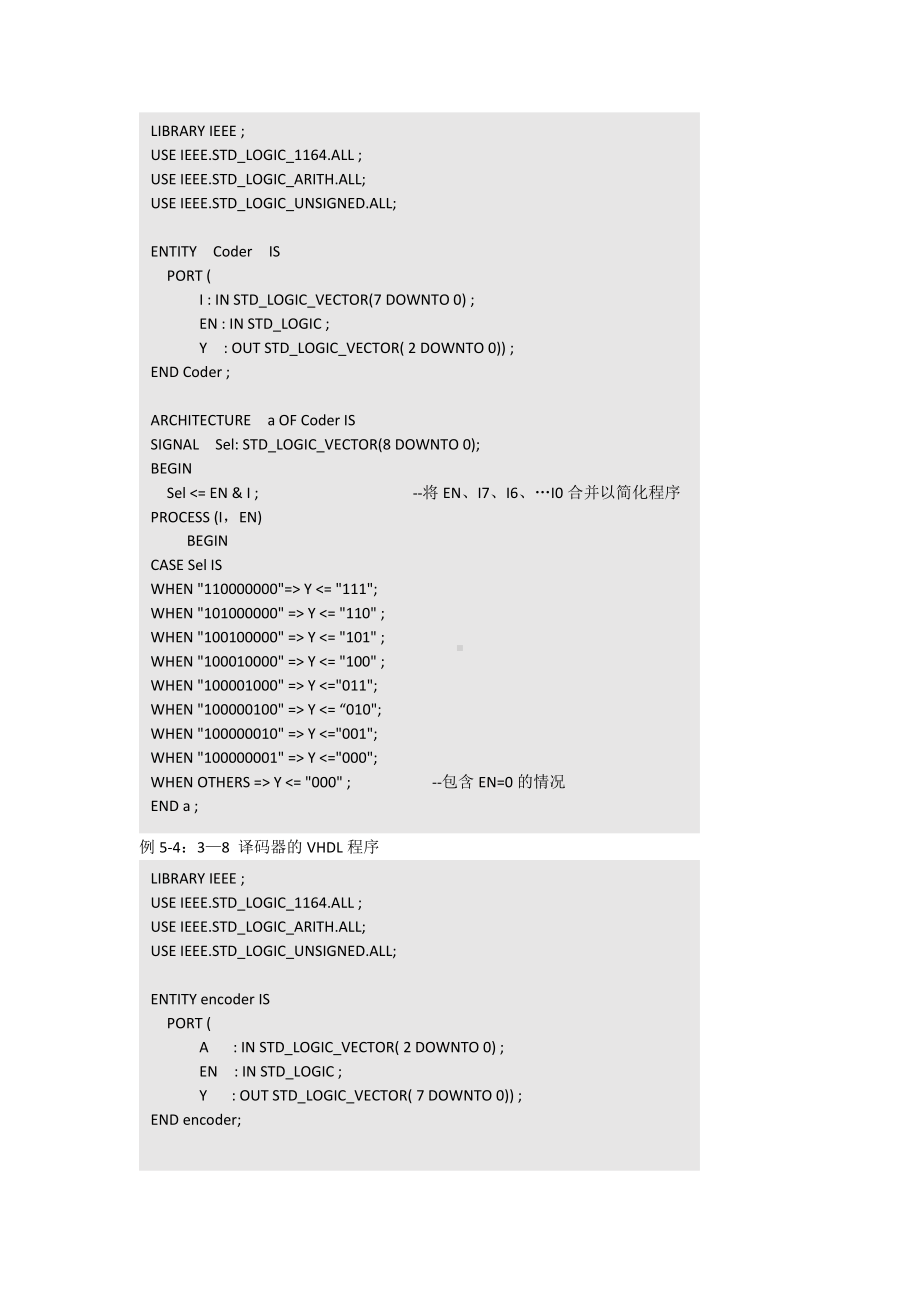 EDA技术与VHDL实用教程代码代码-5.docx_第2页