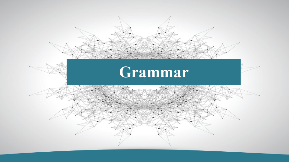 Unit 4 Meeting the muse Using language （ppt课件）-2023新外研版（2019）《高中英语》选择性必修第一册.pptx_第2页