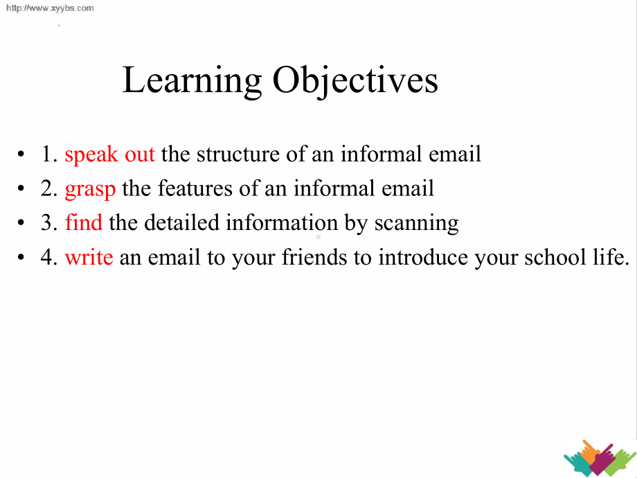 Unit 1 Writing Workshop 公开课（ppt课件）-2023新北师大版（2019）《高中英语》必修第一册.pptx_第2页