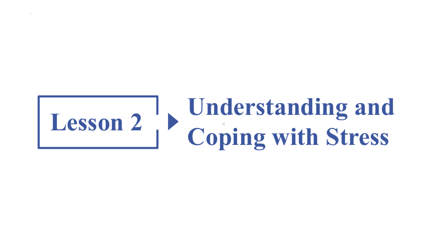 Unit1 Lesson2 重点词句（ppt课件）-2023新北师大版（2019）《高中英语》必修第一册.pptx_第2页