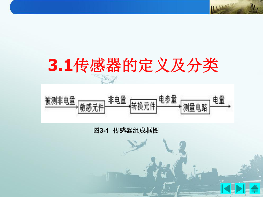 《现代检测技术》课件第3章.ppt_第3页