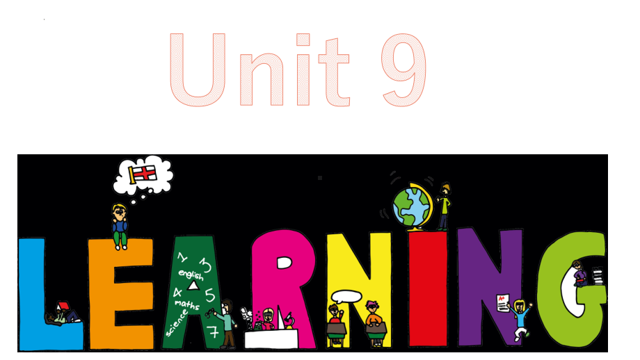 Unit 9 Lesson 1 Active Learning （ppt课件）(1)-2023新北师大版（2019）《高中英语》必修第三册.pptx_第1页