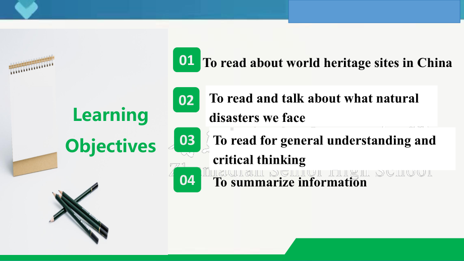 Unit 3 Reading Club （ppt课件）-2023新北师大版（2019）《高中英语》选择性必修第一册.pptx_第2页