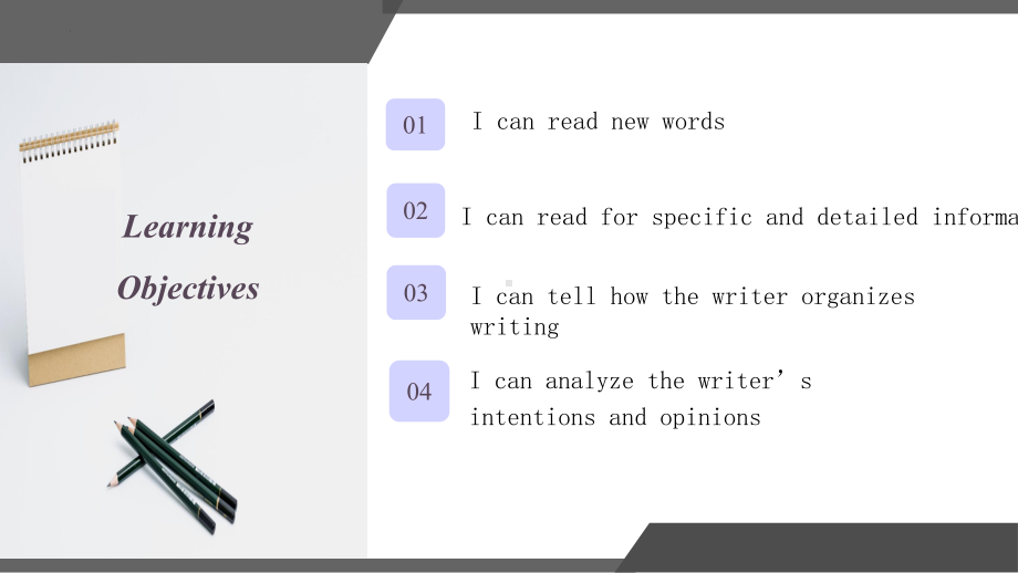 Unit 9 Lesson 1 To Clone or Not to Clone （ppt课件）-2023新北师大版（2019）《高中英语》选择性必修第三册.pptx_第3页