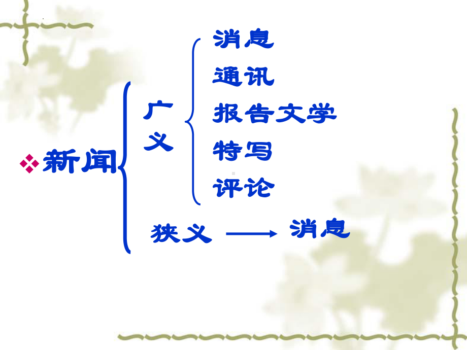 3.1《别了“不列颠尼亚”》ppt课件56张 -（部）统编版《高中语文》选择性必修上册.pptx_第3页