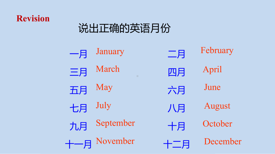 人教版英语七年级上册-Unit 8 Section B 1a-2c课件.pptx_第2页